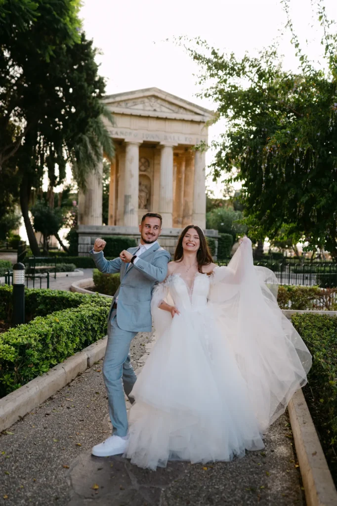Svadobný fotograf Slovensko | rok 2025 nakreslil 5 svg%3E- Svadobný fotograf Slovensko