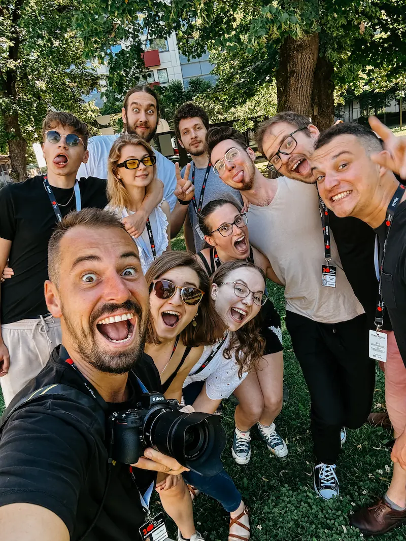 svadobny fotograf peter stas event- Svadobný fotograf Slovensko