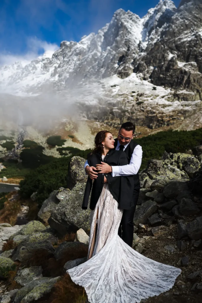 Svadobný fotograf Slovensko | rok 2025 nakreslil 10 peterstas fotografia 0094- Svadobný fotograf Slovensko