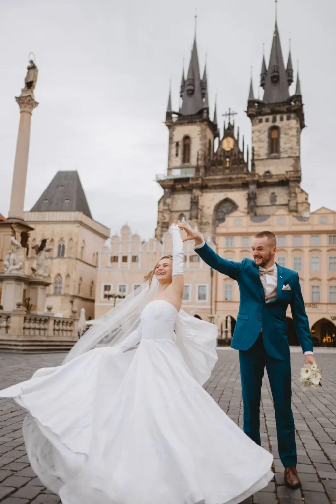 Svadobný fotograf Slovensko | rok 2025 nakreslil 15 peterstas fotografia 0372- Svadobný fotograf Slovensko