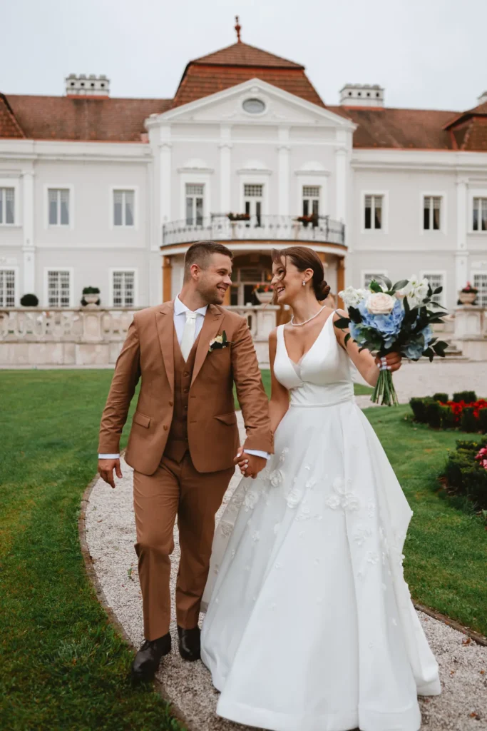 Svadobný fotograf Slovensko | rok 2025 nakreslil 12 peterstas fotografia 0961- Svadobný fotograf Slovensko