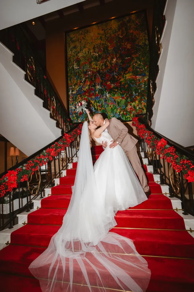 svadobny fotograf kempinski hotel- Svadobný fotograf Slovensko