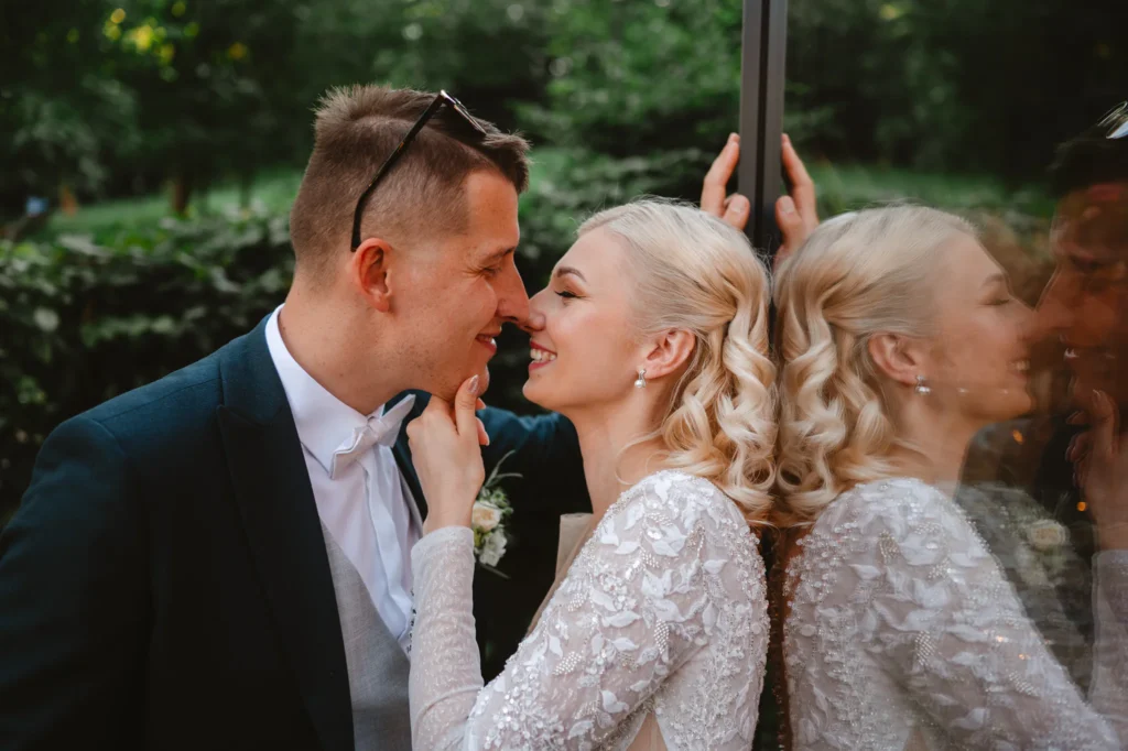 svadobny fotograf zilina 1- Svadobný fotograf Slovensko