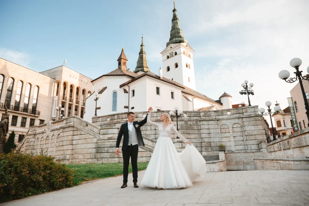 svadobny fotograf zilina 10- Svadobný fotograf Slovensko