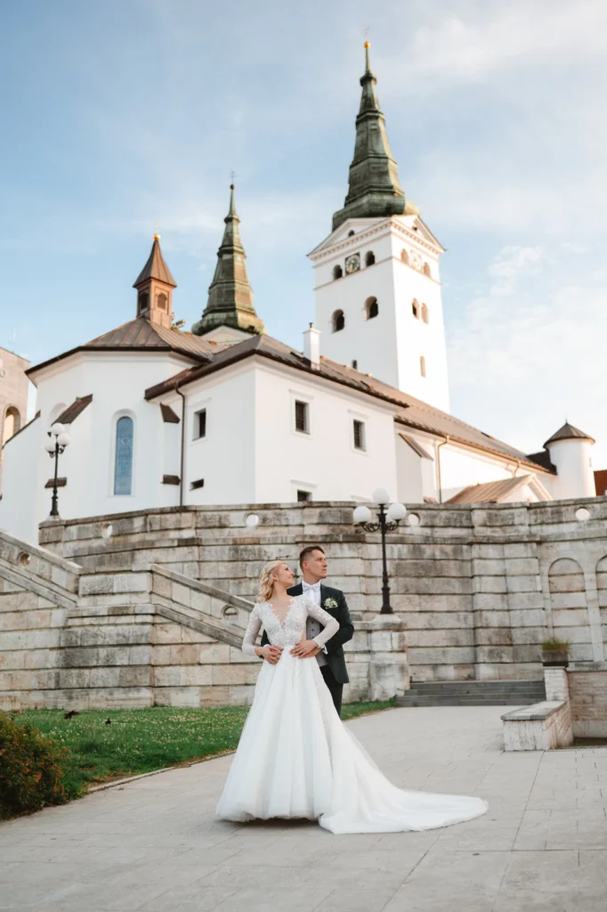svadobny fotograf zilina 11- Svadobný fotograf Slovensko
