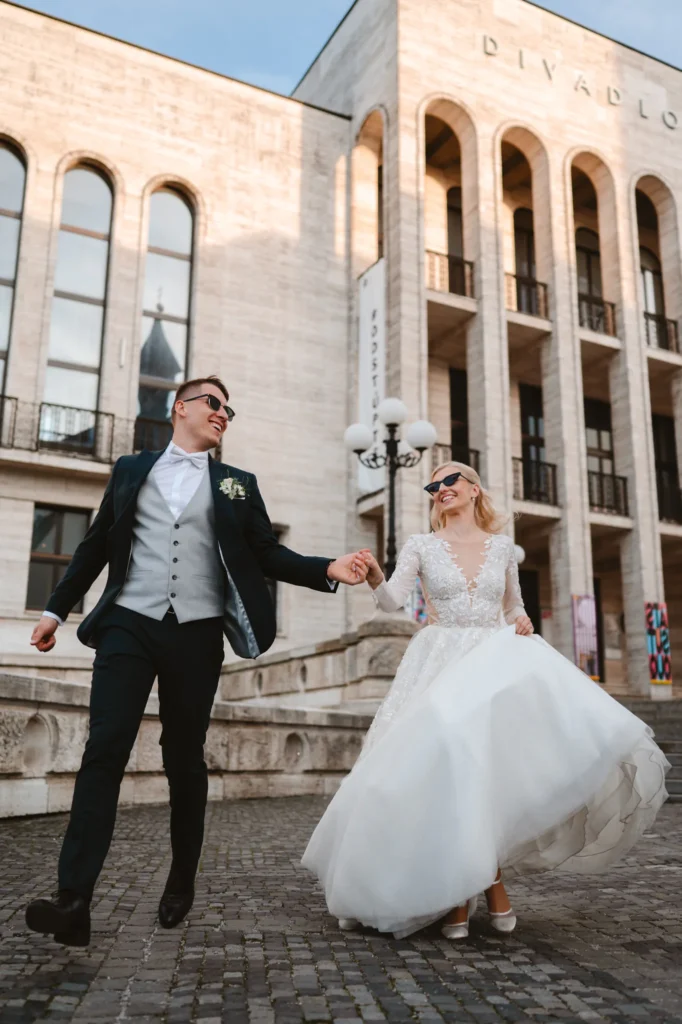 svadobny fotograf zilina 12- Svadobný fotograf Slovensko