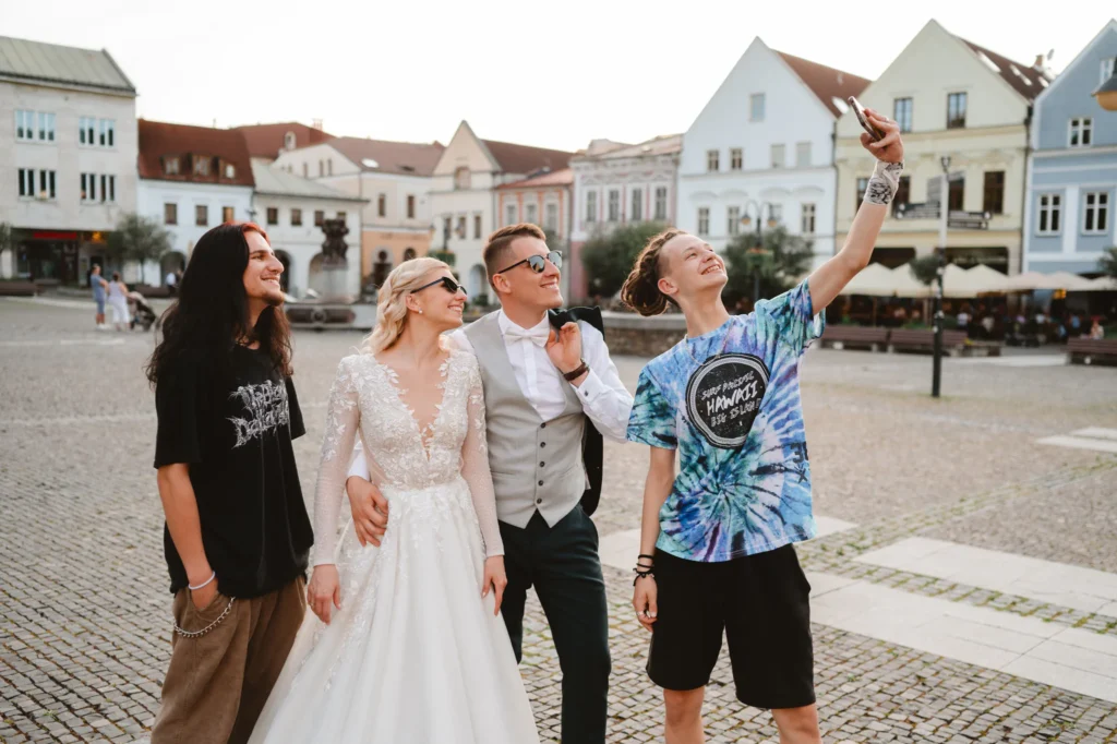 svadobny fotograf zilina 14- Svadobný fotograf Slovensko