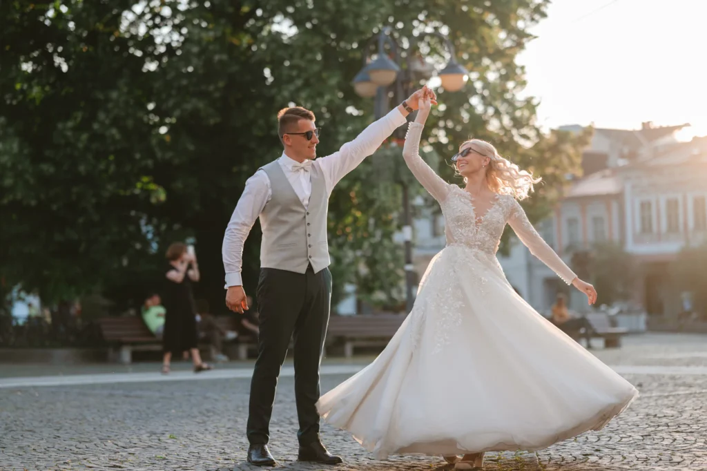svadobny fotograf zilina 15- Svadobný fotograf Slovensko