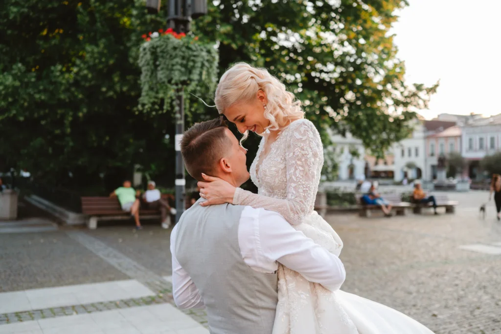 svadobny fotograf zilina 16- Svadobný fotograf Slovensko
