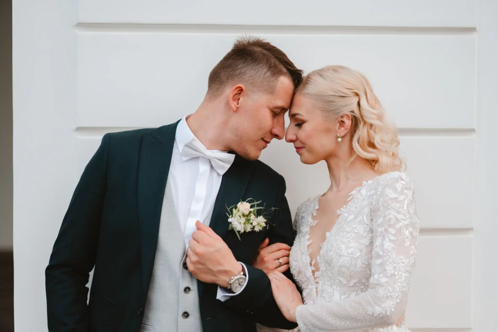 svadobny fotograf zilina 18- Svadobný fotograf Slovensko