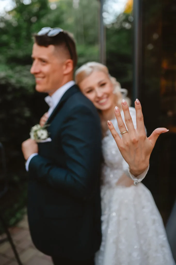 svadobny fotograf zilina 2- Svadobný fotograf Slovensko