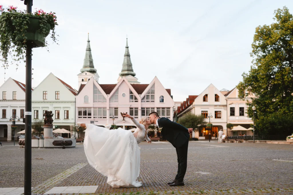 svadobny fotograf zilina 21- Svadobný fotograf Slovensko