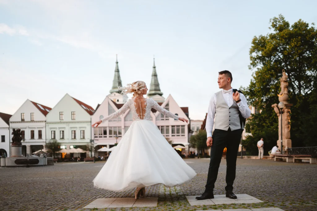 svadobny fotograf zilina 22- Svadobný fotograf Slovensko