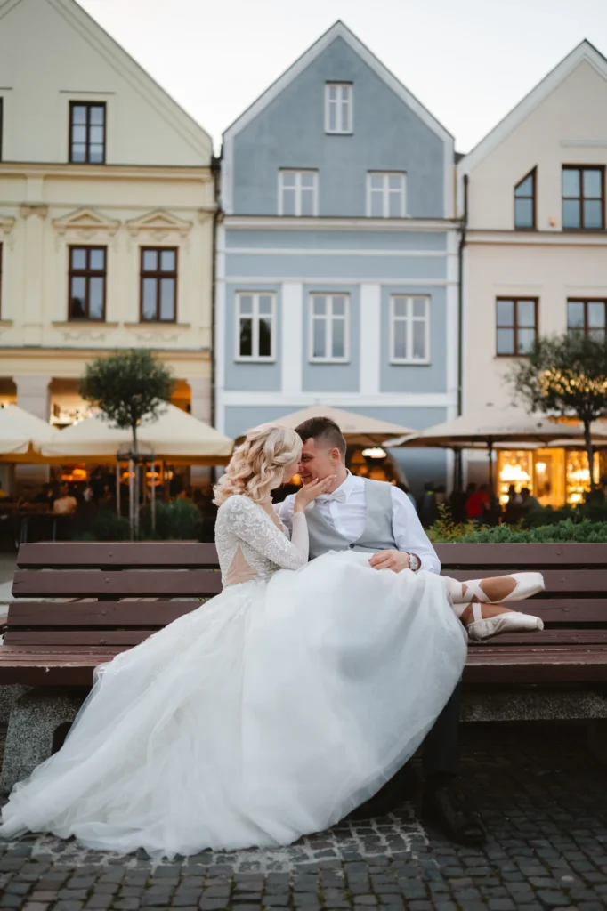 svadobny fotograf zilina 24- Svadobný fotograf Slovensko