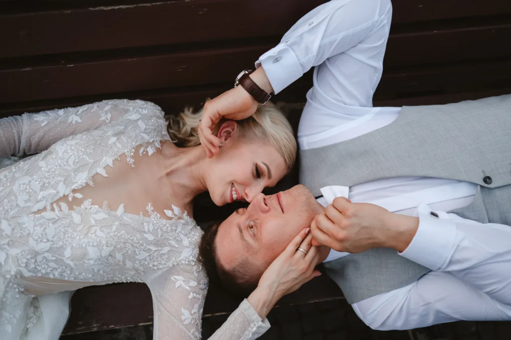 svadobny fotograf zilina 25- Svadobný fotograf Slovensko