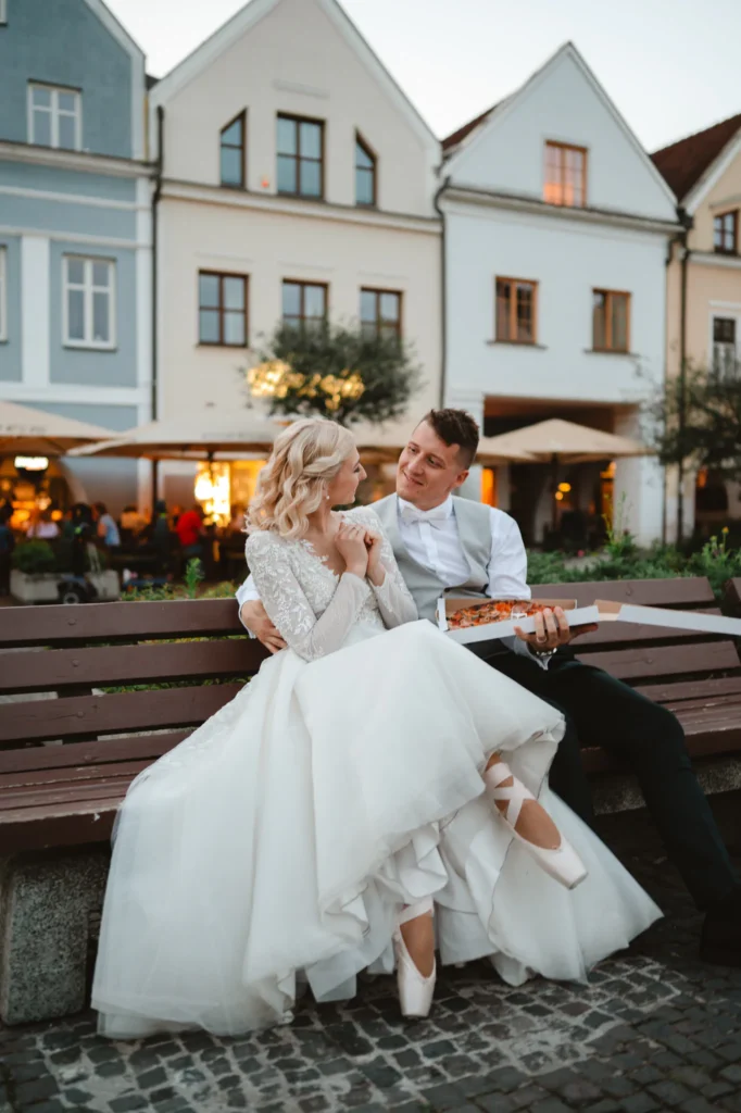 svadobny fotograf zilina 26- Svadobný fotograf Slovensko