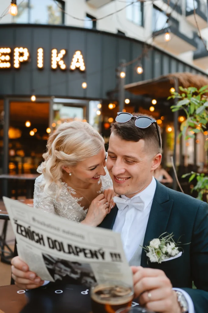 svadobny fotograf zilina 28- Svadobný fotograf Slovensko
