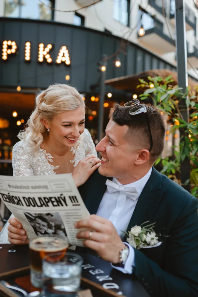svadobny fotograf zilina 29- Svadobný fotograf Slovensko