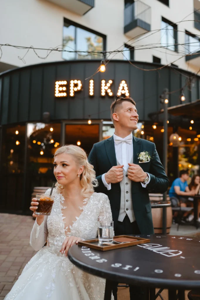 svadobny fotograf zilina 30- Svadobný fotograf Slovensko