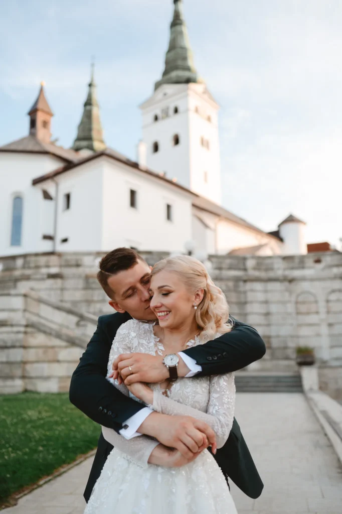 svadobny fotograf zilina 31- Svadobný fotograf Slovensko