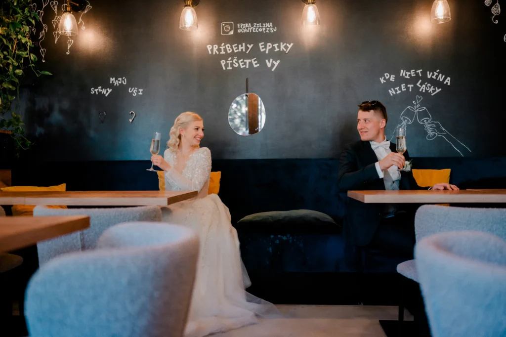 svadobny fotograf zilina 4- Svadobný fotograf Slovensko