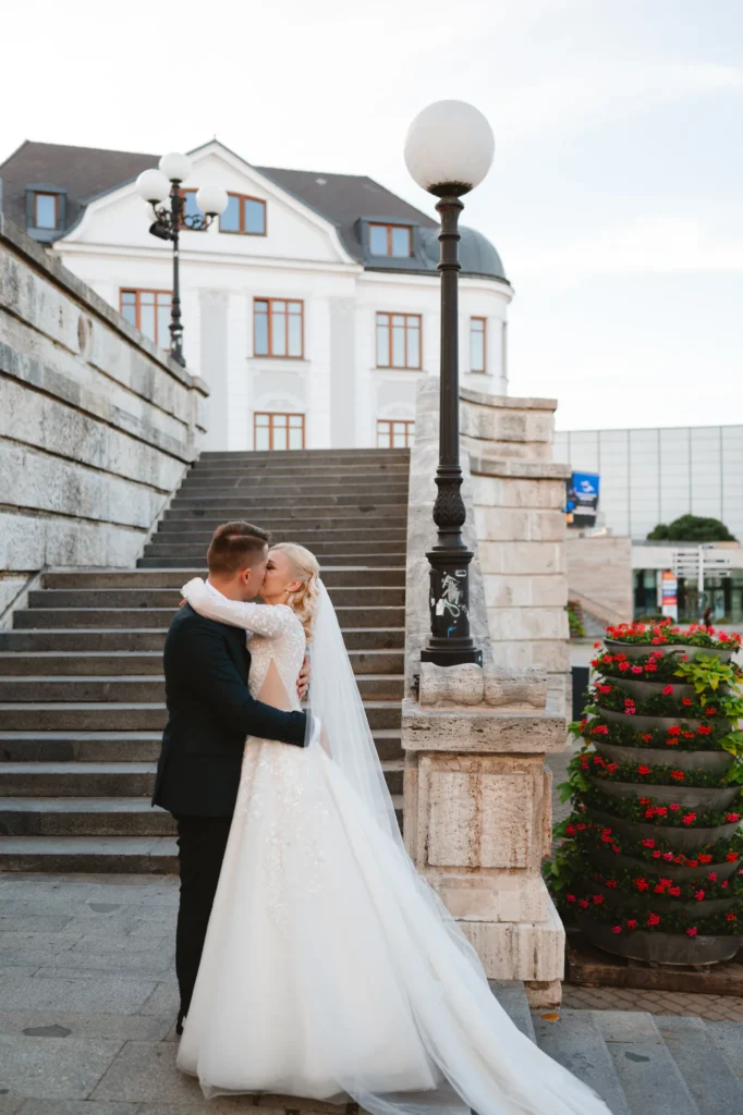 svadobny fotograf zilina 6- Svadobný fotograf Slovensko