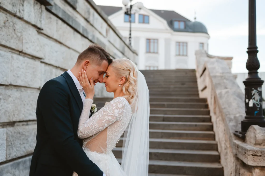 svadobny fotograf zilina 7- Svadobný fotograf Slovensko