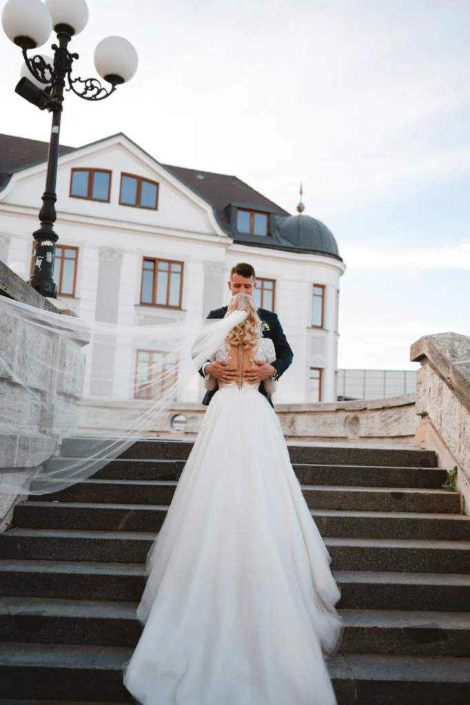 svadobny fotograf zilina 8- Svadobný fotograf Slovensko