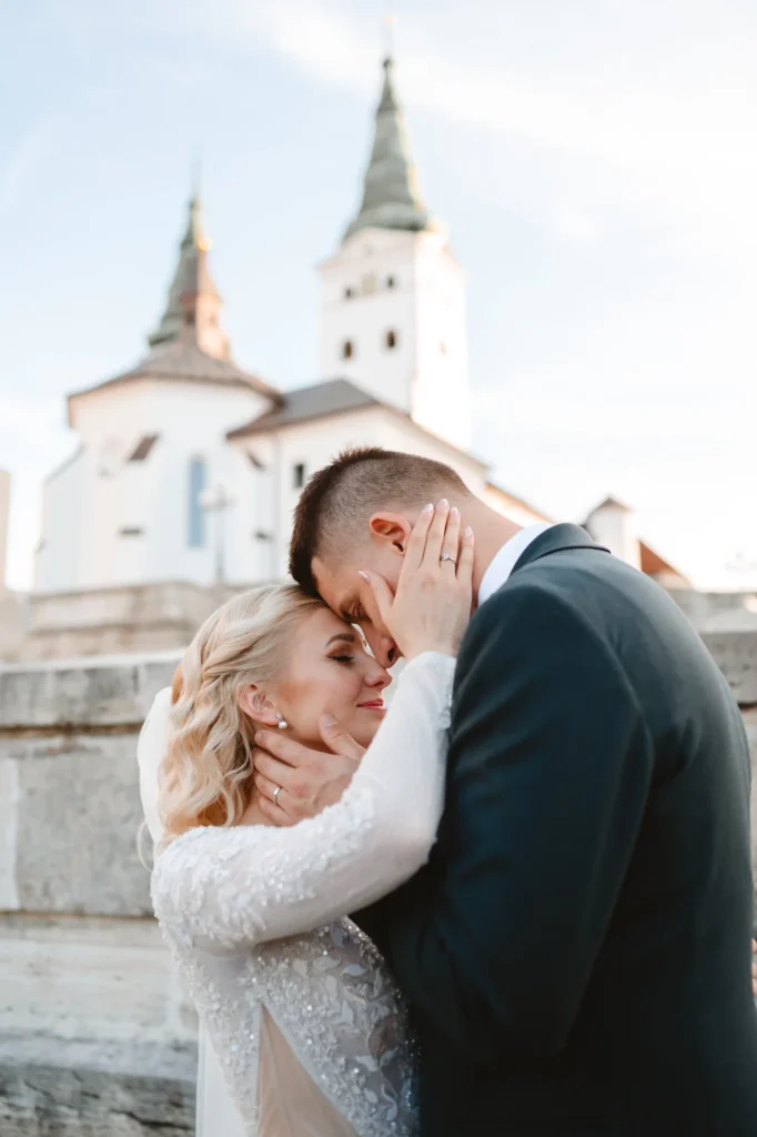 svadobny fotograf zilina 9- Svadobný fotograf Slovensko