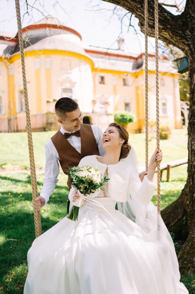 svadobny kastiel petrovany- Svadobný fotograf Slovensko