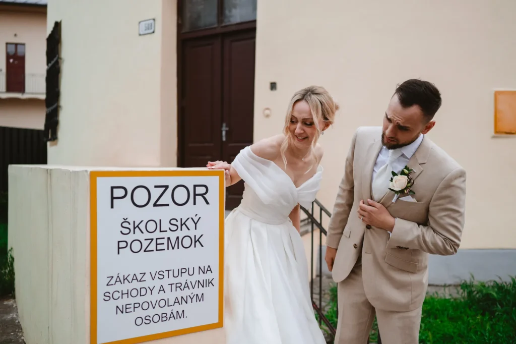 svadobny fotograf kosice 12- Svadobný fotograf Slovensko