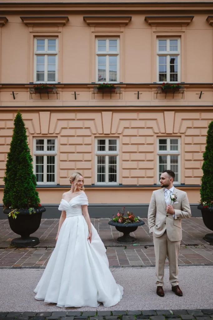 svadobny fotograf kosice 4- Svadobný fotograf Slovensko