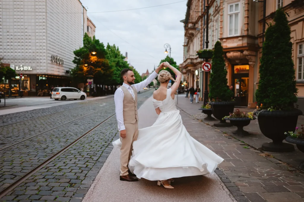 svadobny fotograf kosice 6- Svadobný fotograf Slovensko